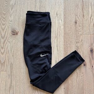Nike Women's Running Tights